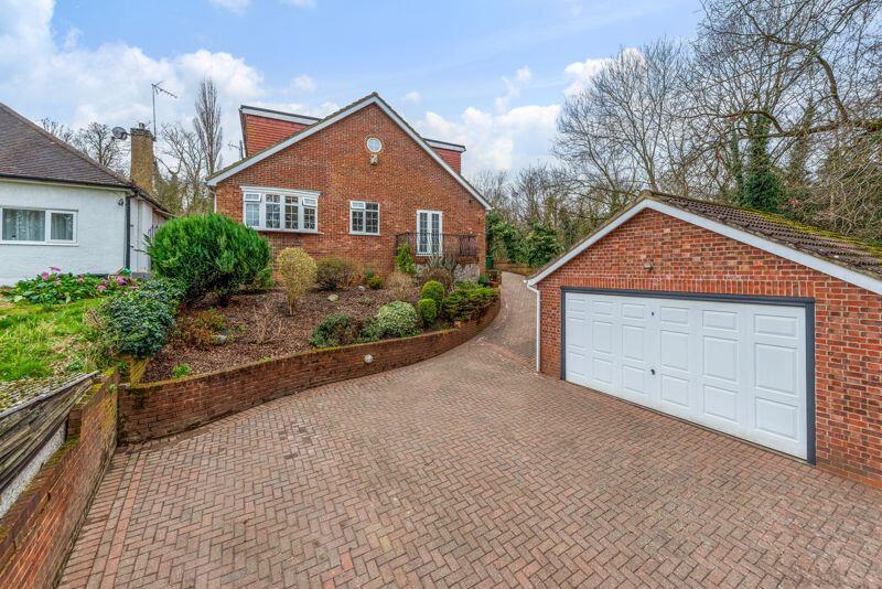 Additional image 29 of Ferndell Avenue, Bexley