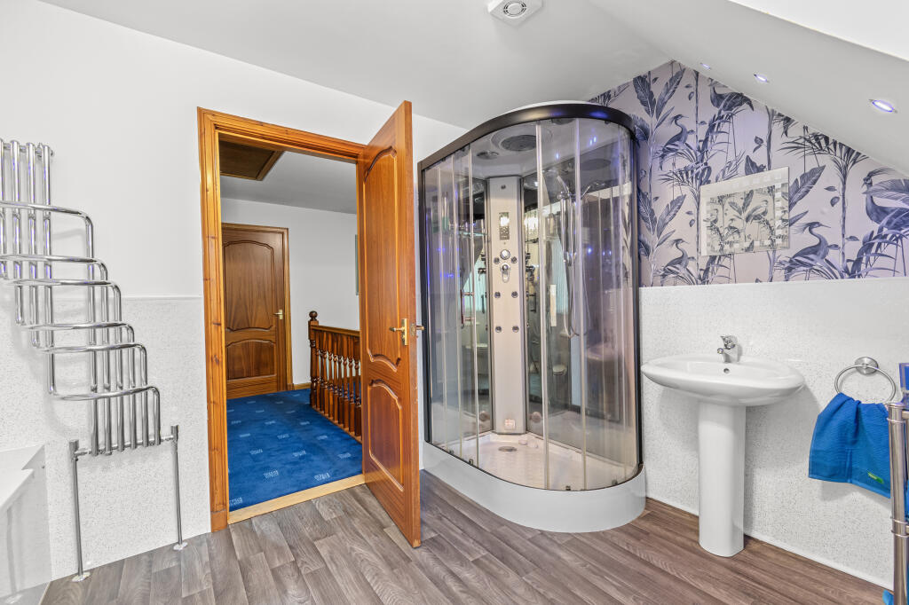 Additional image 15 of Montrose Road, Inverbervie, DD10