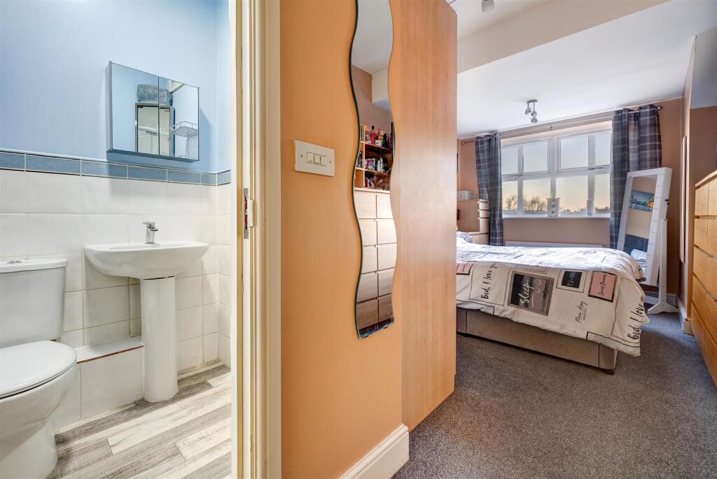 Additional image 12 of Brooks Close, Donisthorpe, DE12