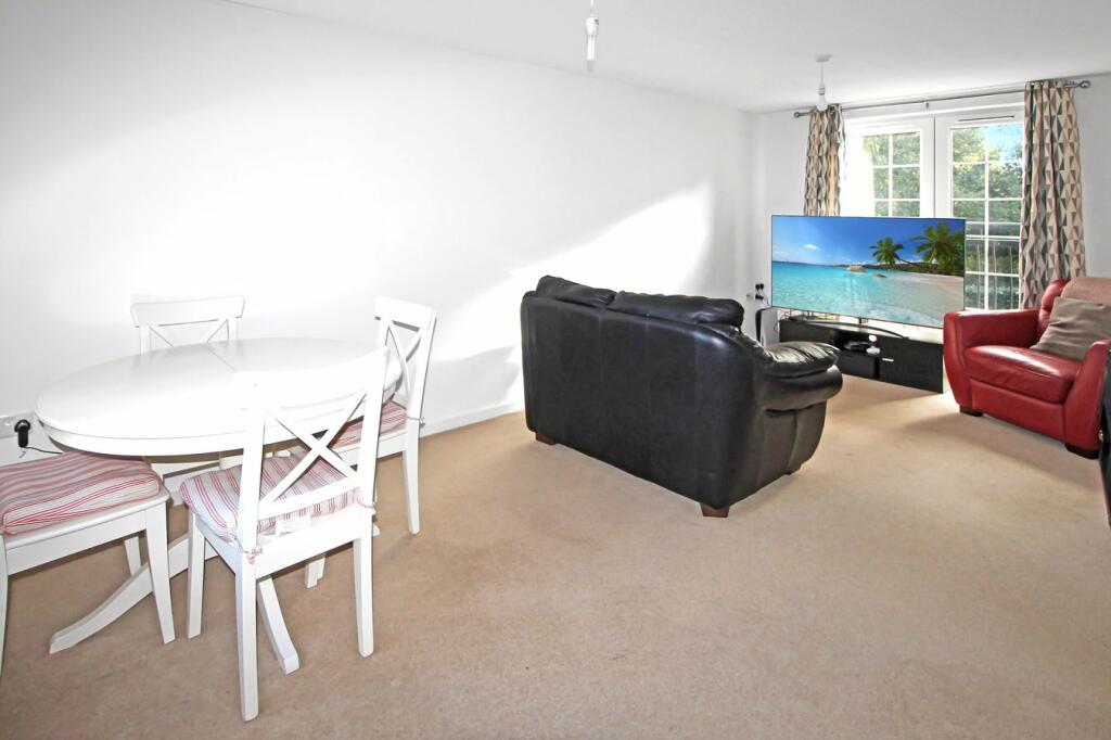 Additional image 10 of Buchanan Road, Rugby, CV22