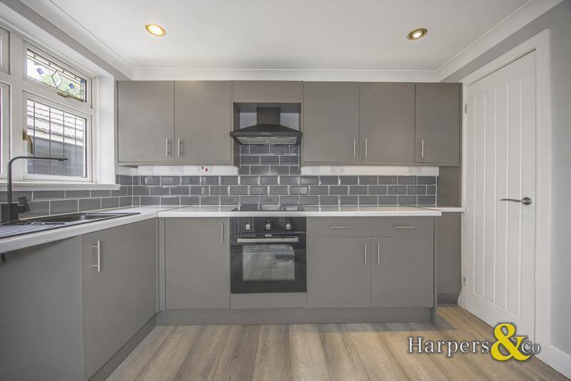 Additional image 4 of Red Lodge Road, Bexley