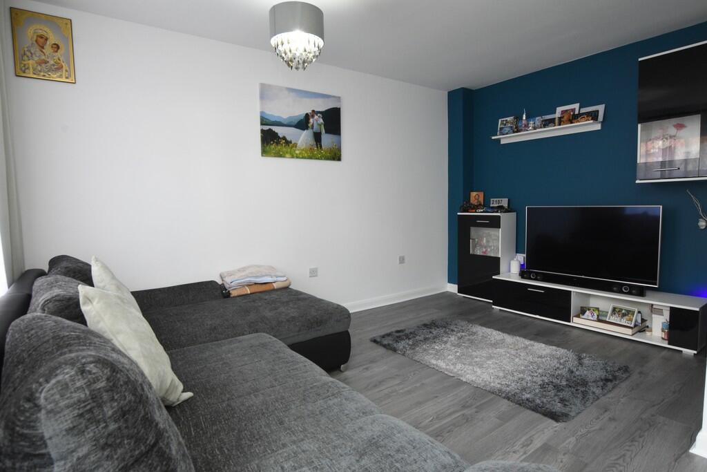 Additional image 4 of Overbecks Close, Rugby