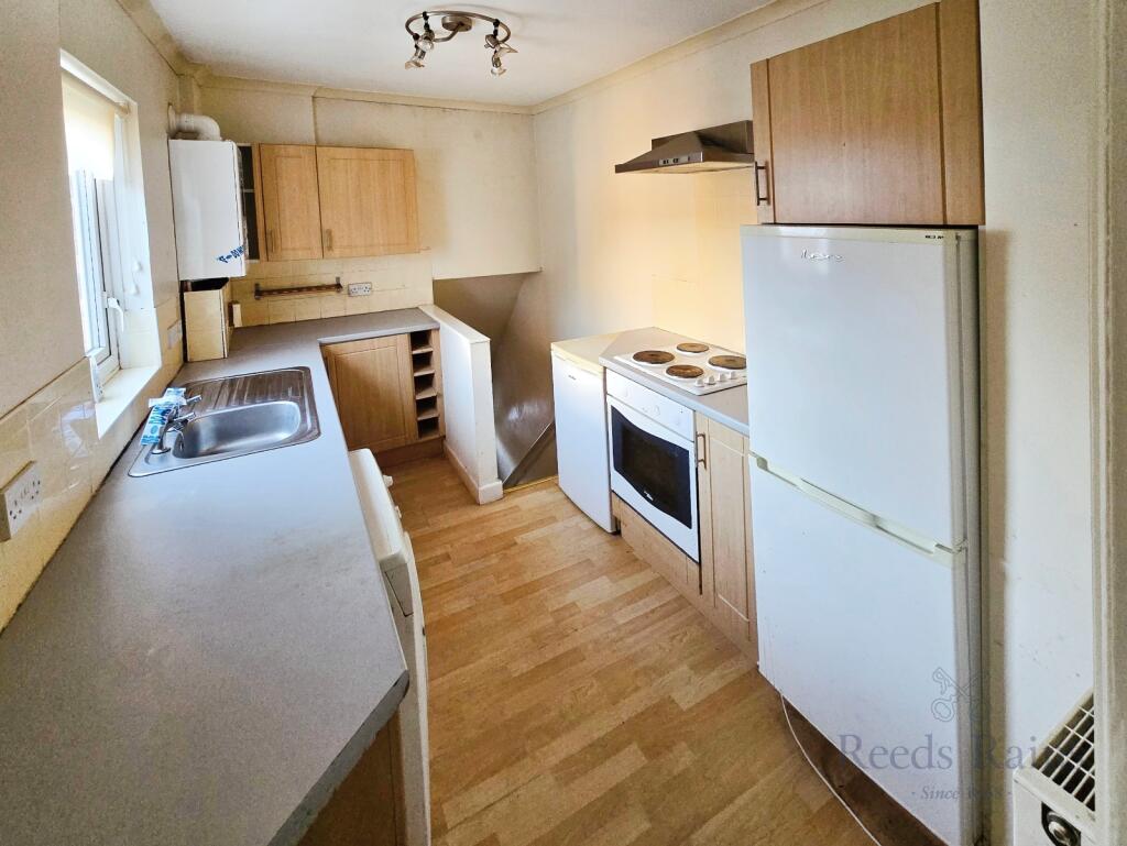 Additional image 6 of Hartington Street, Consett, Durham, DH8