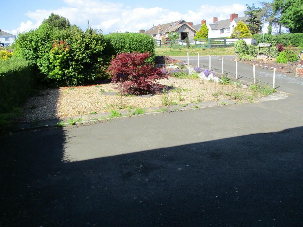 Additional image 18 of 84 Annan Road, Gretna, Dumfriesshire, DG16 5DJ