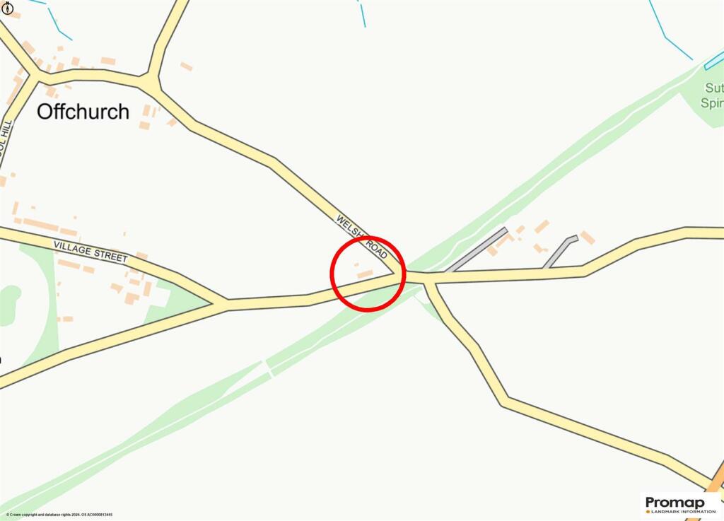 Additional image 41 of Long Itchington Road, Offchurch, Leamington Spa