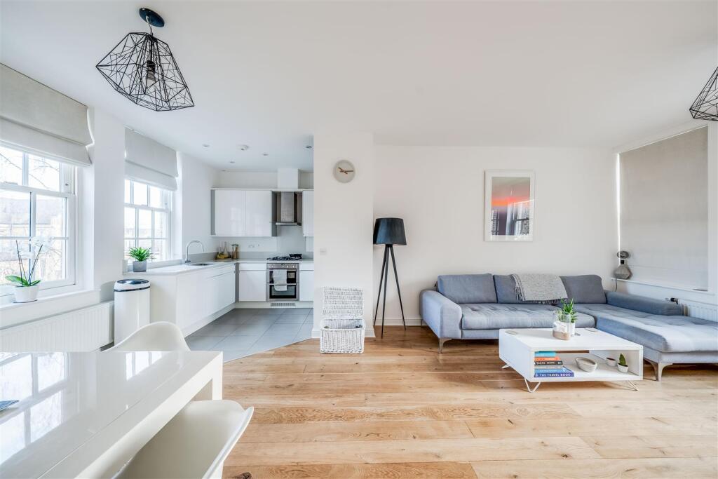 Additional image 5 of Chapel Drive, Dartford