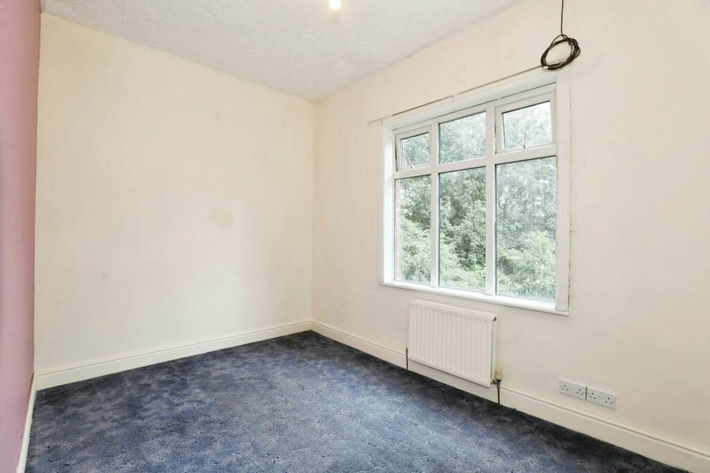 Additional image 13 of Heath Lane, Wincham, Northwich, CW9