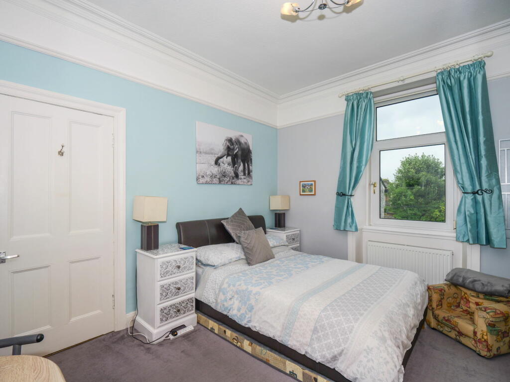 Additional image 13 of Cardoness Street, Dumfries, DG1 3AJ