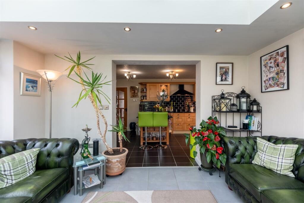 Additional image 20 of Torr Rise, Tarporley