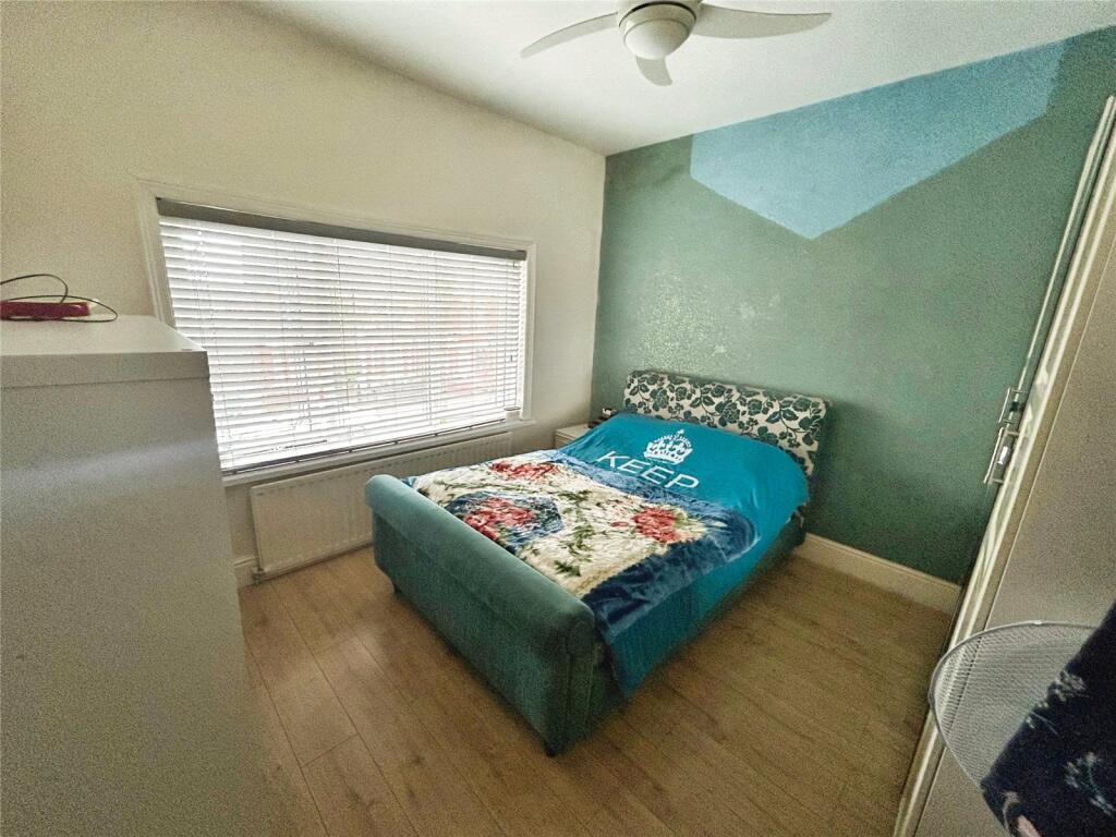 Additional image 24 of Lythalls Lane, Coventry, West Midlands, CV6