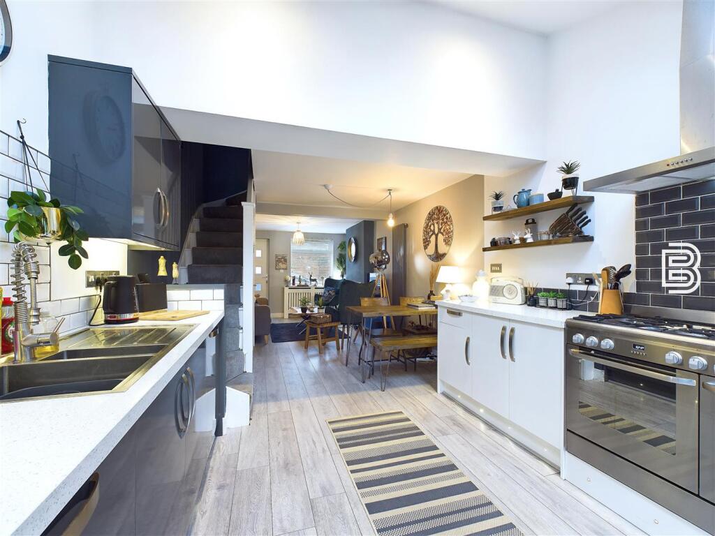 Additional image 6 of Earl Street, Rugby