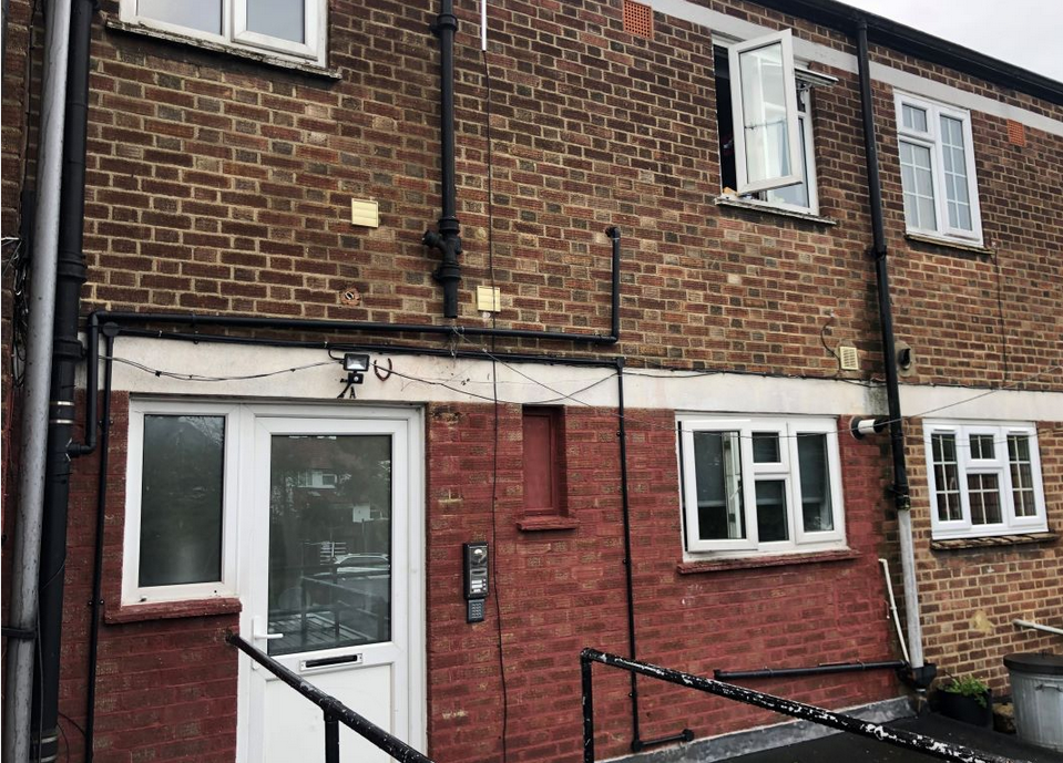 Additional image 2 of 7 Gloucester Parade, Blackfen Road, Sidcup, Kent, DA15