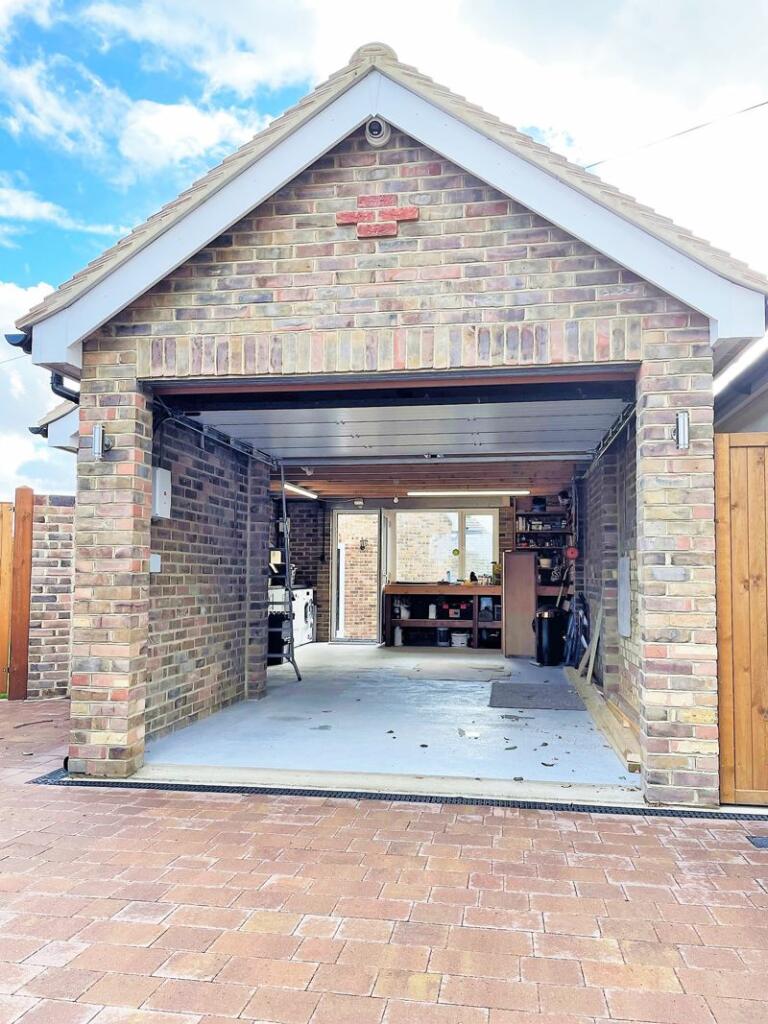 Additional image 39 of Heath Road, Bexley