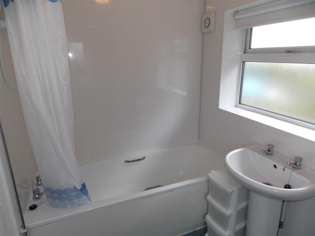 Additional image 6 of 54 Sherburn Road, Gilesgate