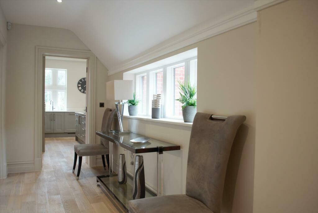 Additional image 8 of Blackdown, Leamington Spa