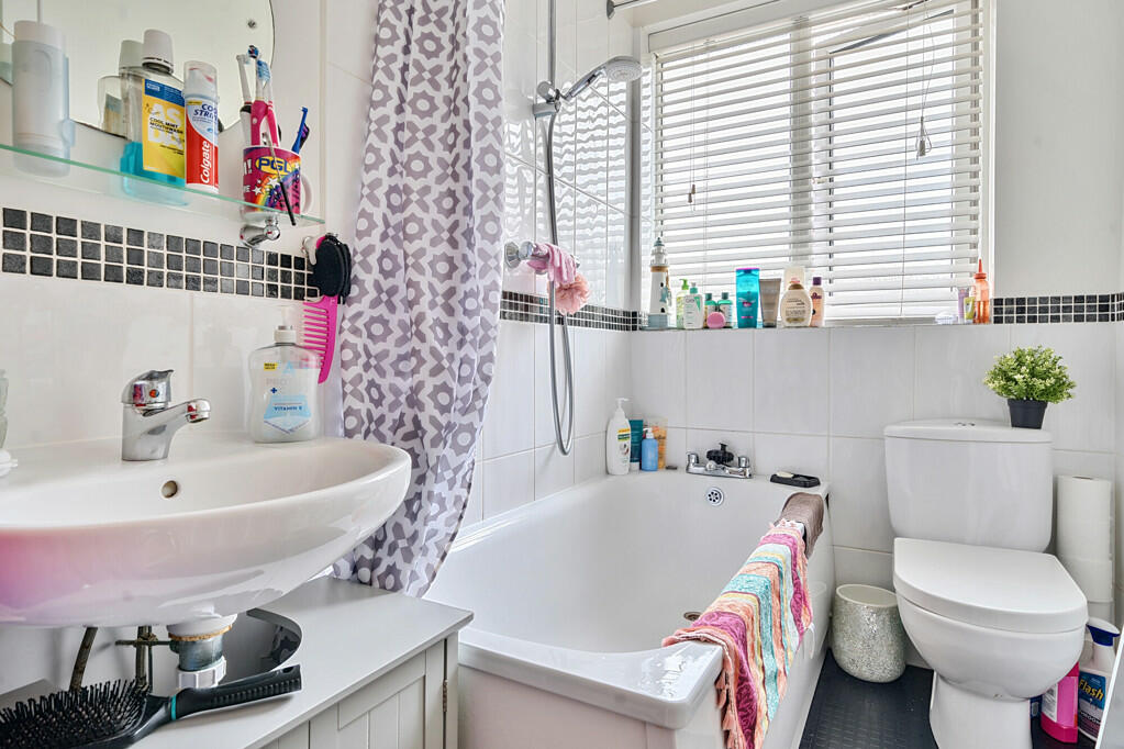 Additional image 5 of Welling Way, Welling