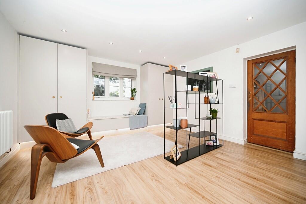 Additional image 9 of Main Street, Bilton, Rugby