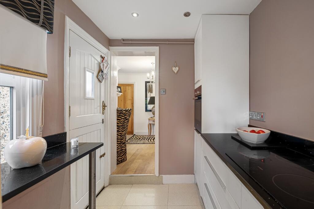 Additional image 6 of Wrotham Road, Meopham, Gravesend, Kent, DA13 0AS