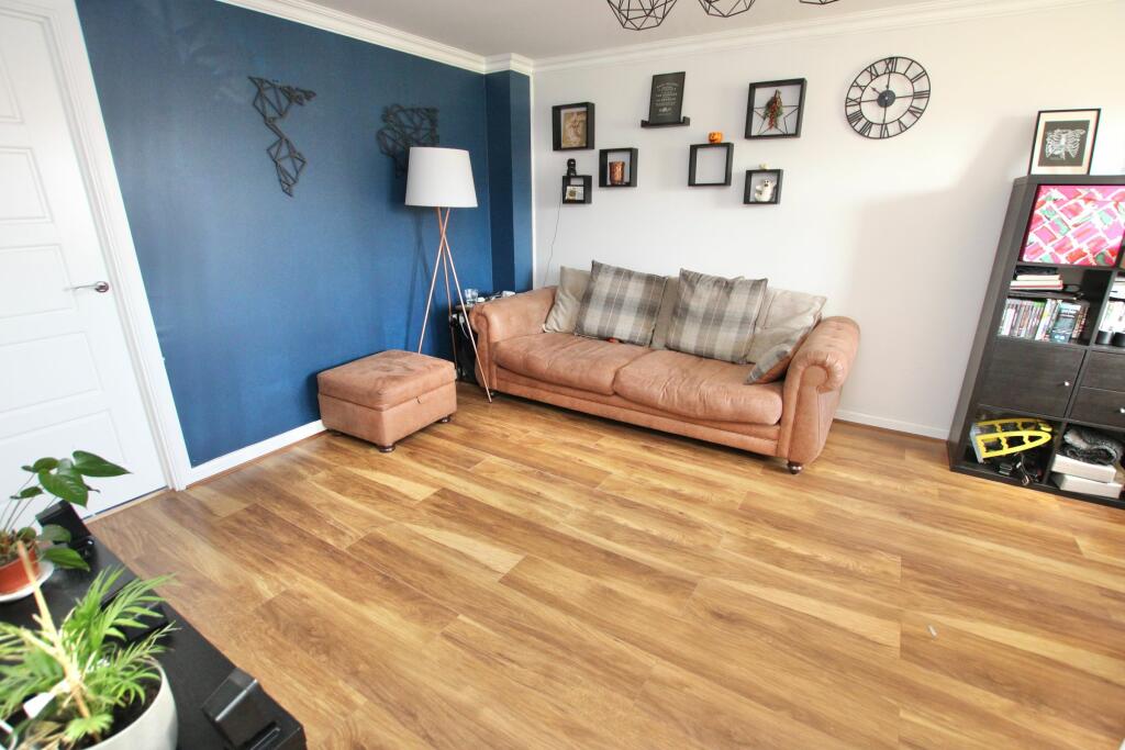 Additional image 2 of Hobnail Path, Aylesham, Canterbury