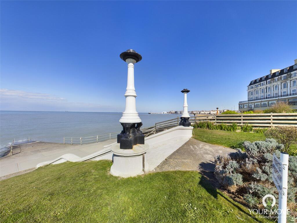 Additional image 13 of Royal Crescent, Margate, Kent, CT9