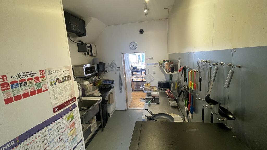 Additional image 17 of 74 & 74A Whitemoor Road, Kenilworth, Warwickshire, CV8 2BP