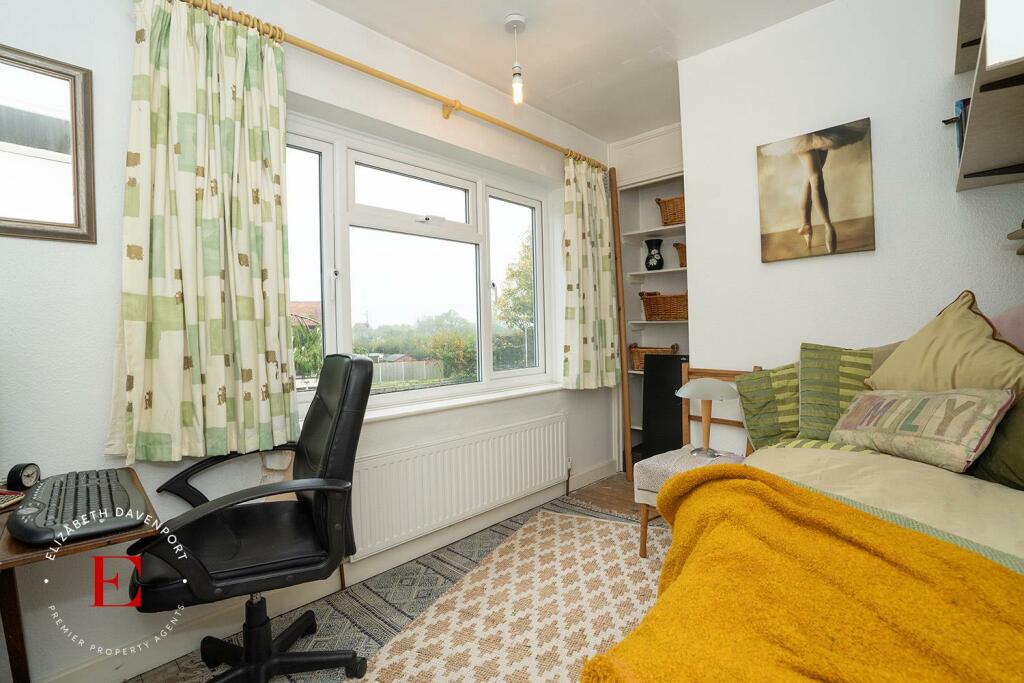 Additional image 17 of Common Lane, Corley, 0.35 Acres, Country Location