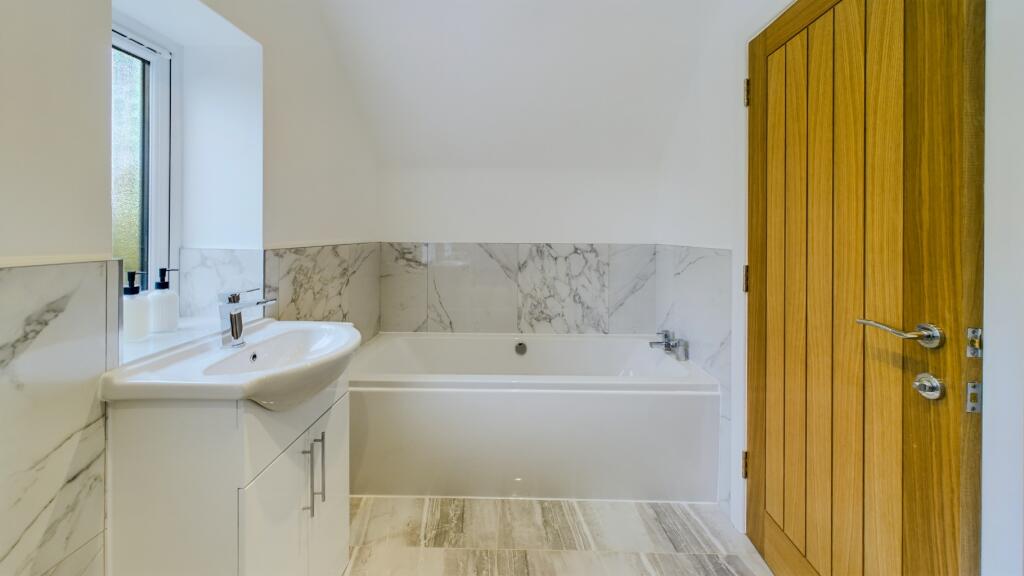 Additional image 23 of Plot 4, Mallard Close, Egginton, Derby, Derbyshire, DE65 6HG