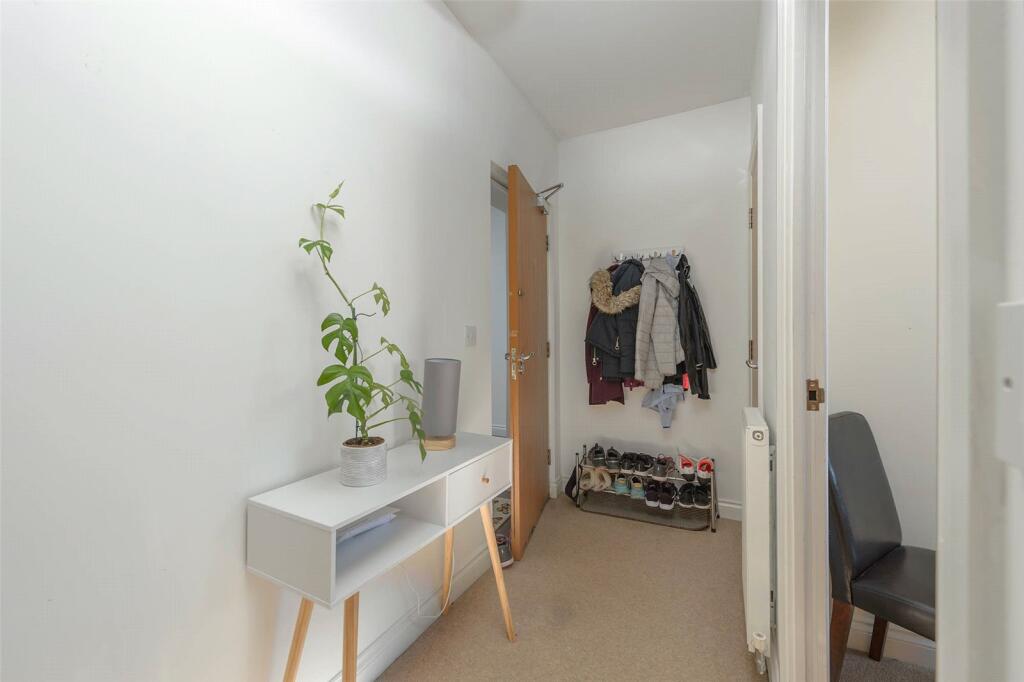 Additional image 14 of Lambton View, Rainton Gate, Durham, DH4