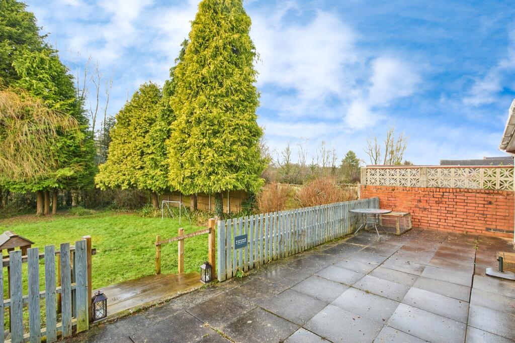 Additional image 16 of Donisthorpe Lane, Moira, SWADLINCOTE