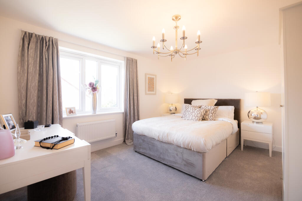 Additional image 6 of Abbey Road,
Sandbach,
CW11 3HA