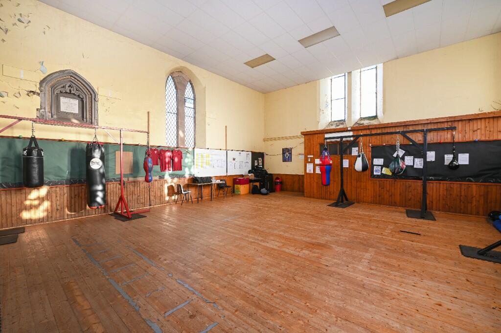 Additional image 4 of AbirlotChurchHall,DD11