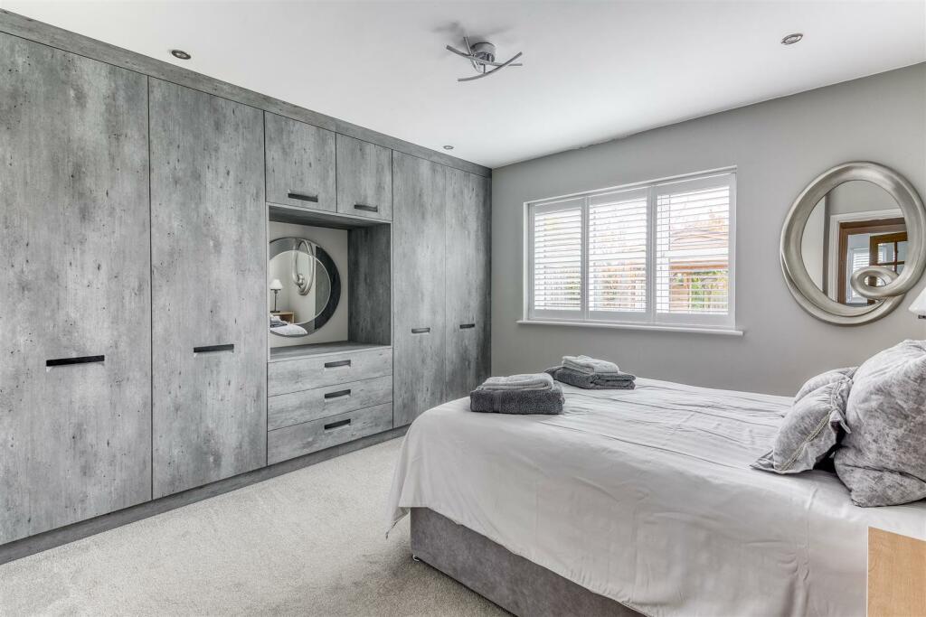 Additional image 17 of Swarkestone Road, Weston-On-Trent, Derby