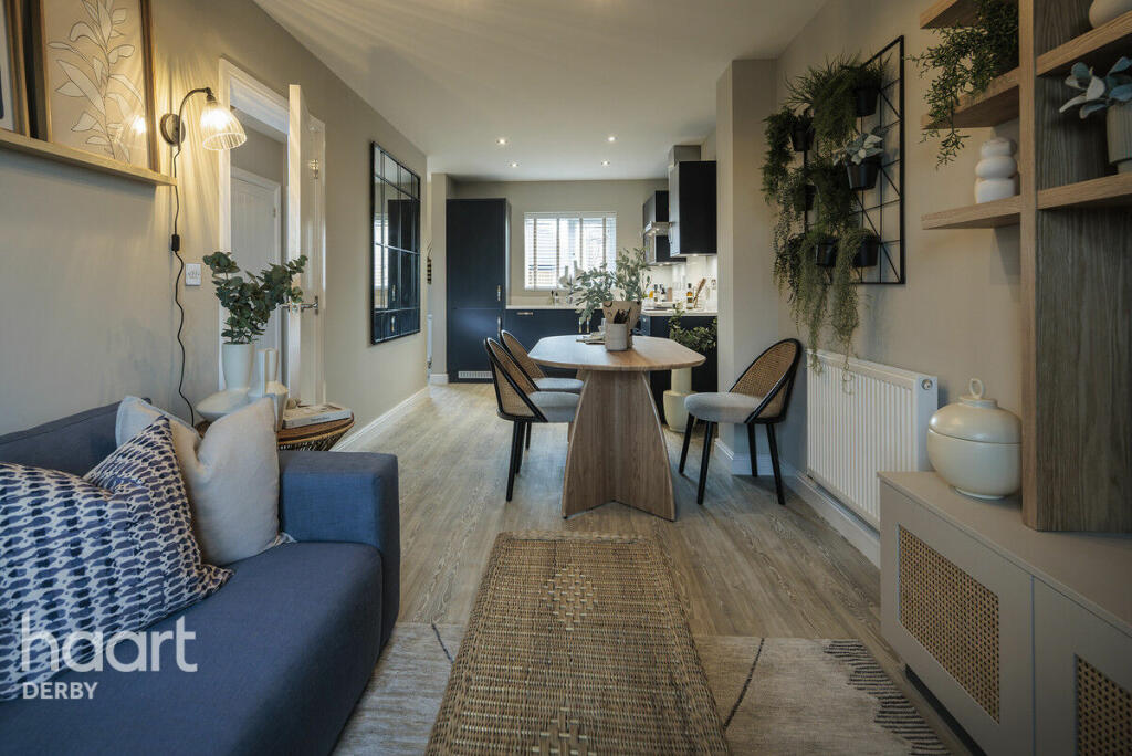 Additional image 4 of Lucas Lane, Hilton