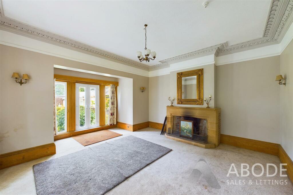 Additional image 9 of Derby Road, Hatton, Derbyshire