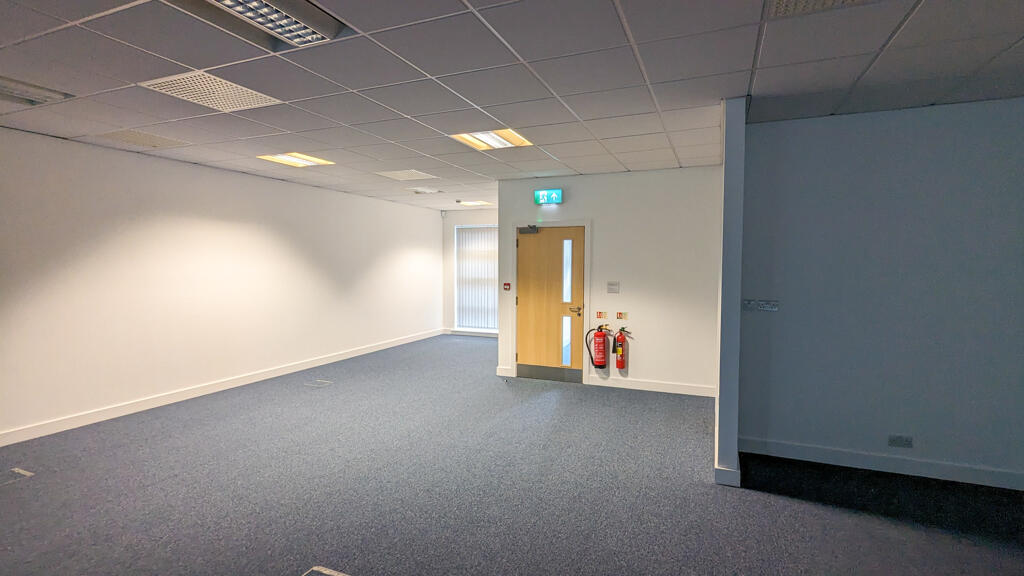 Additional image 5 of Investment Portfolio Sale, The Cobalt Centre, Siskin Parkway East, Middlemarch Business Park, Coventry, CV3 4PE