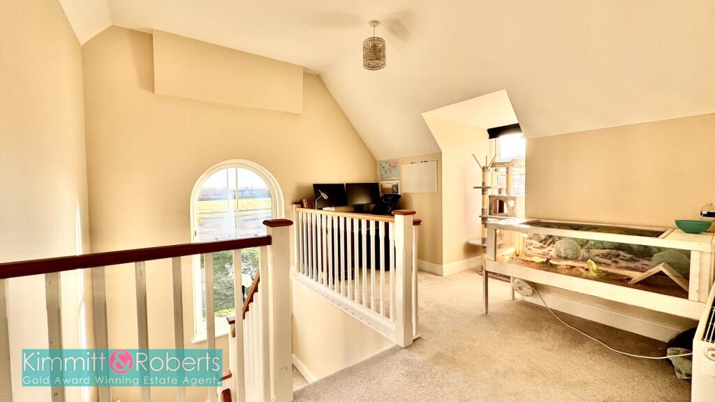 Additional image 20 of Bowes Gate Drive, Lambton Park, Chester le Street, Durham, DH3