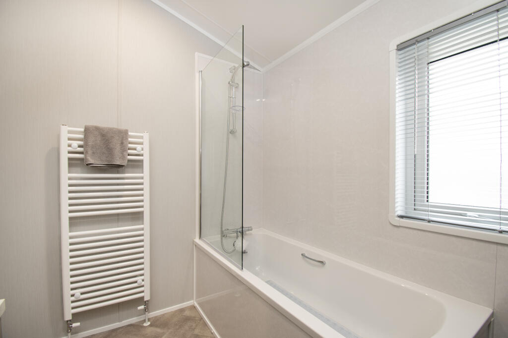 Additional image 9 of Seaview Avenue, Seaton Estate, Arbroath, DD11