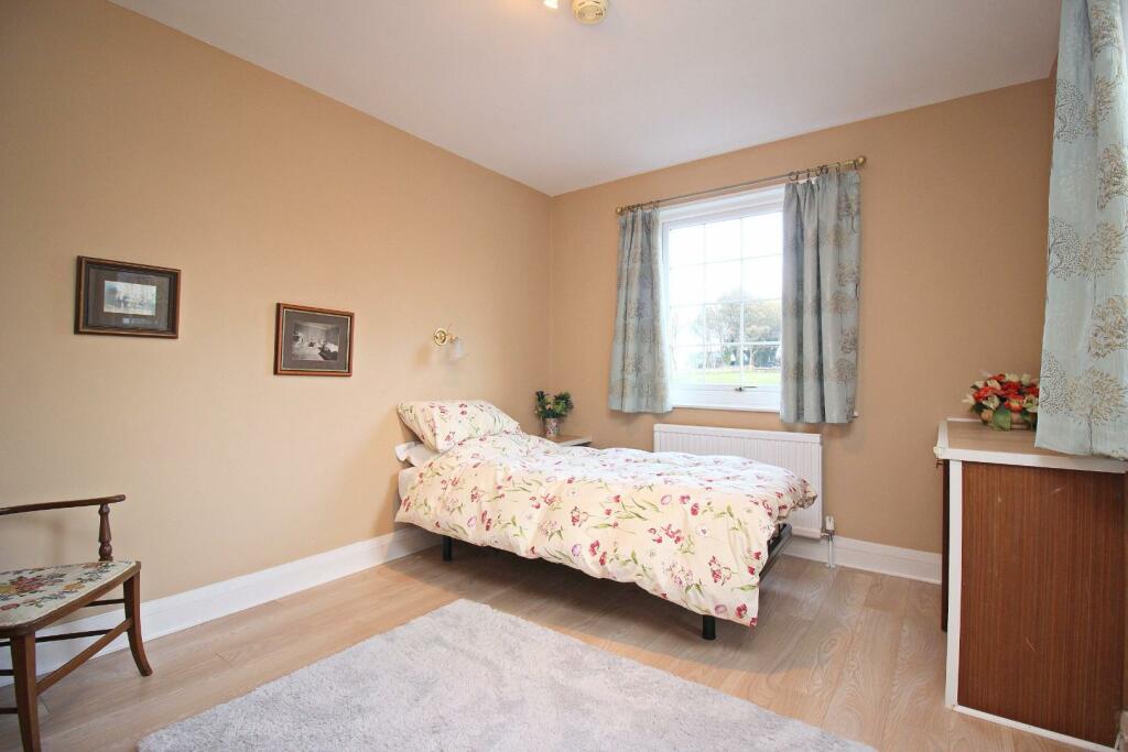 Additional image 17 of Darley Court, Plawsworth, Chester Le Street