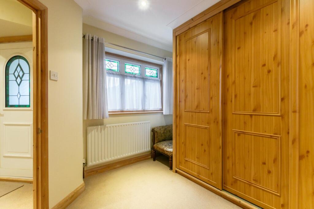 Additional image 8 of Eaton Road, Sidcup, DA14