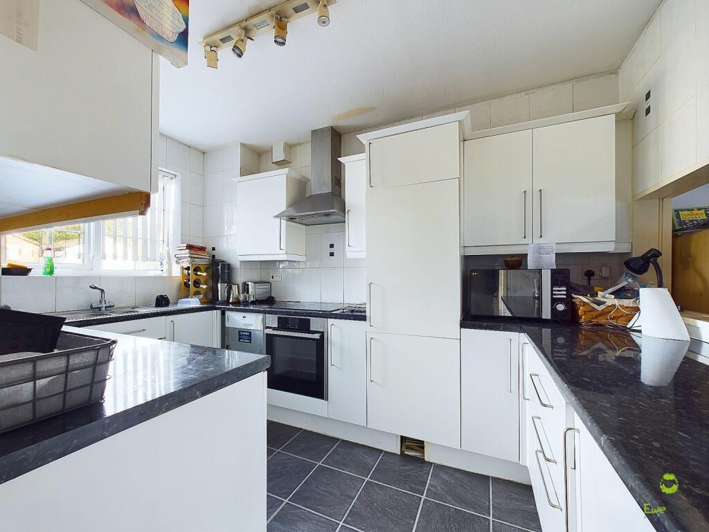 Additional image 7 of Bexley Road, Erith, Kent, DA8