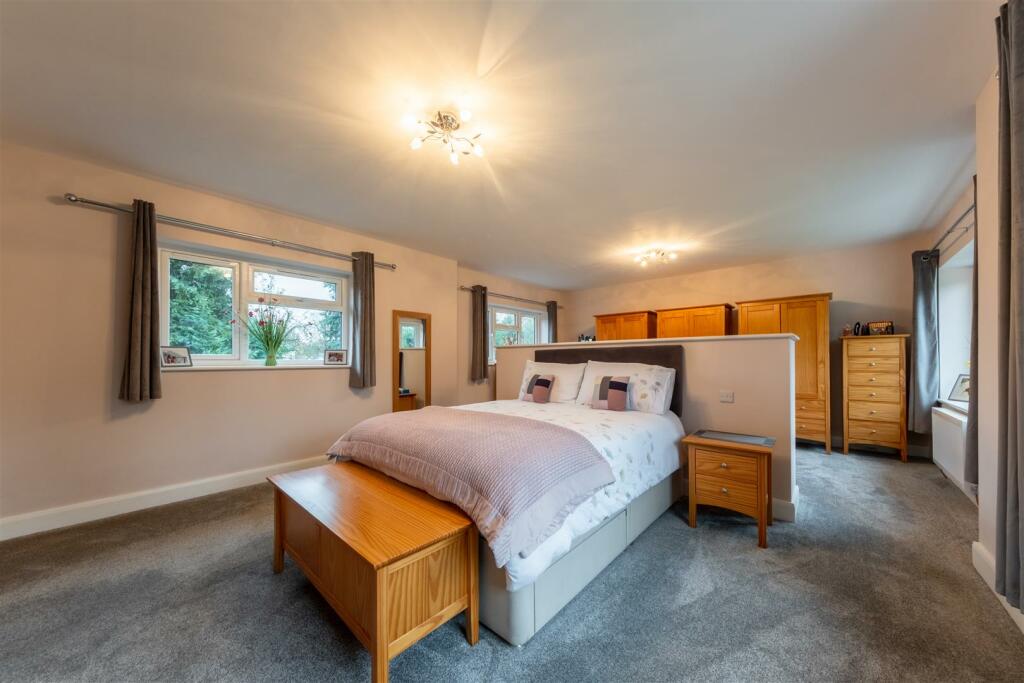 Additional image 31 of Rosslyn Lane, Cuddington