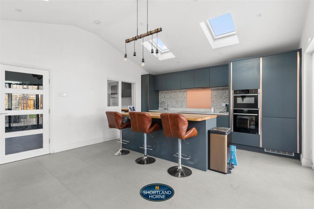 Additional image 5 of Beake Avenue, Coventry