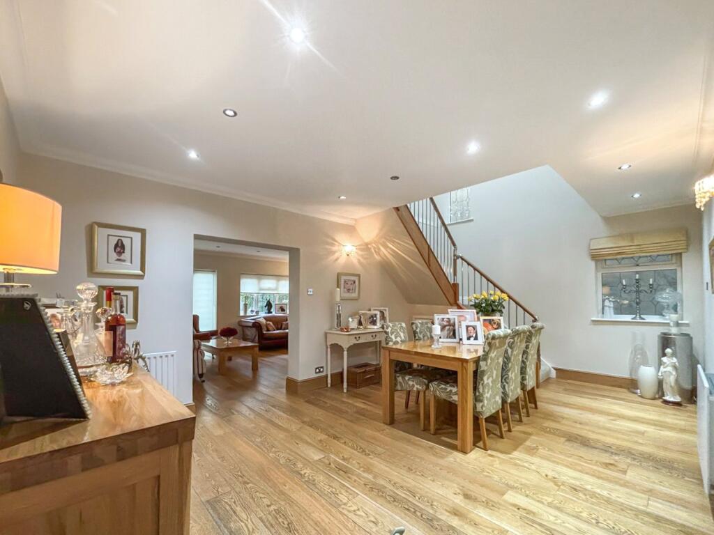 Additional image 7 of Tile Kiln Lane, Bexley, Kent, DA5