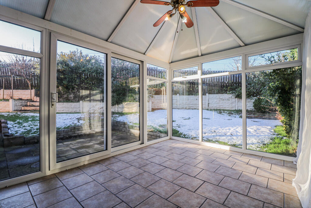 Additional image 15 of Rutland Close, Ettiley Heath, Sandbach, CW11