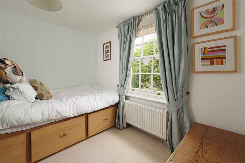 Additional image 18 of Old Plough Cottage, Soleshill Road, Shottenden