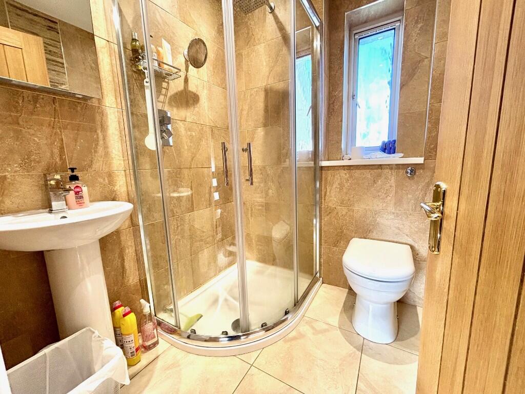 Additional image 17 of Starth Lane, Tansley, DE4