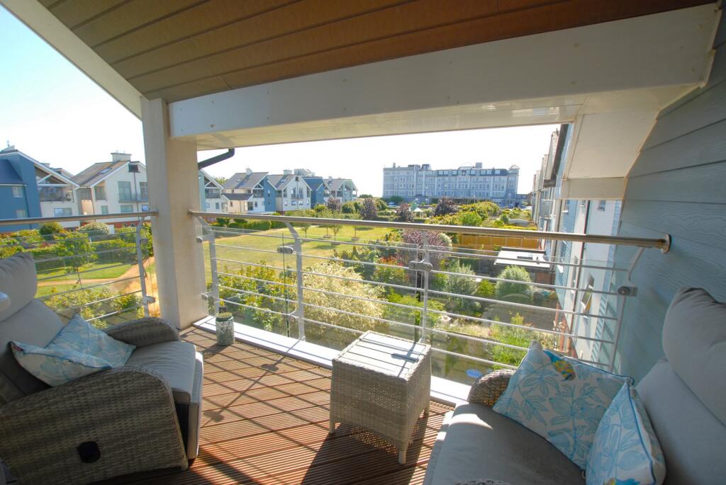 Additional image 2 of Moncrieff Gardens, Hythe, CT21