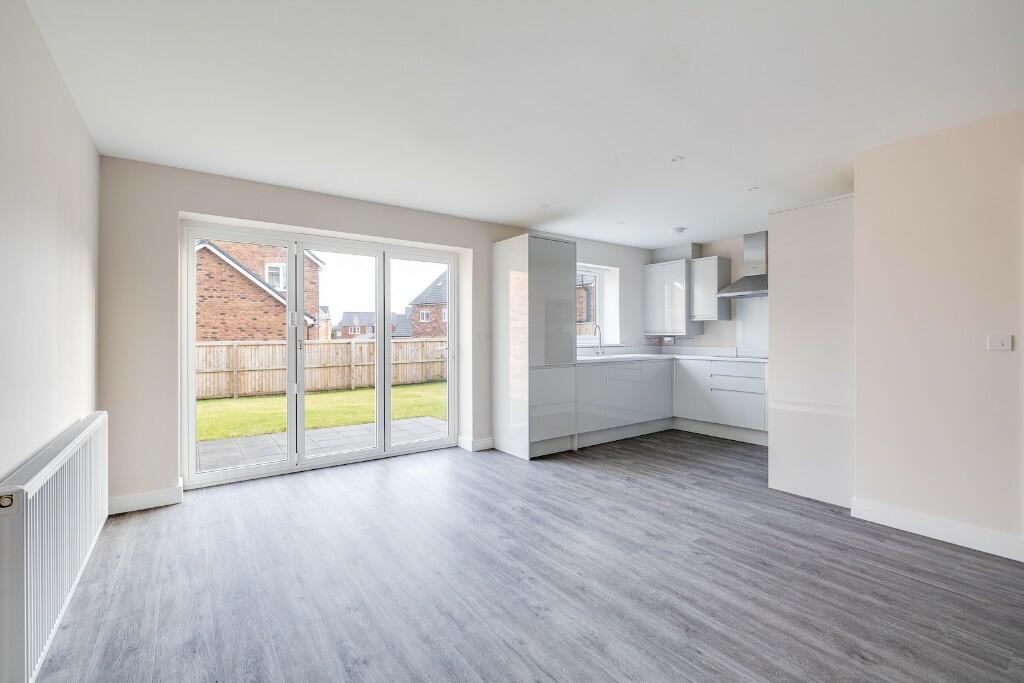Additional image 10 of Whitchurch Road,
Tarporley,
CW6 9NZ