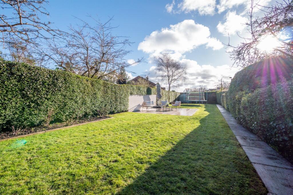 Additional image 27 of Chester Road, Hartford