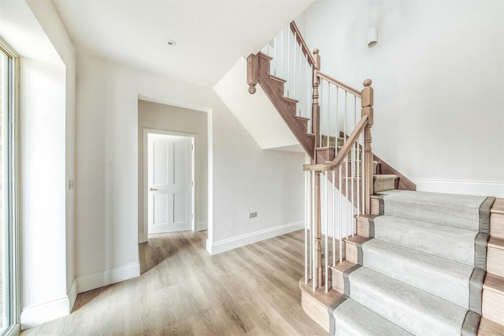 Additional image 4 of Chrysalis House, Windley, Belper, Derbyshire